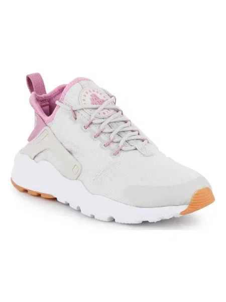 Sneakerși Nike Air Huarache alergare