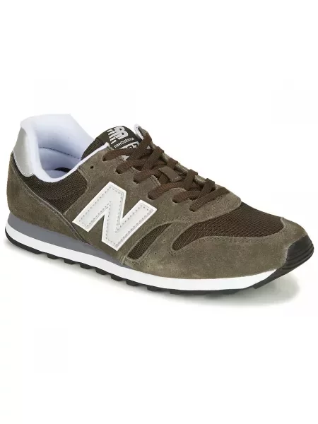 Superge New Balance 373