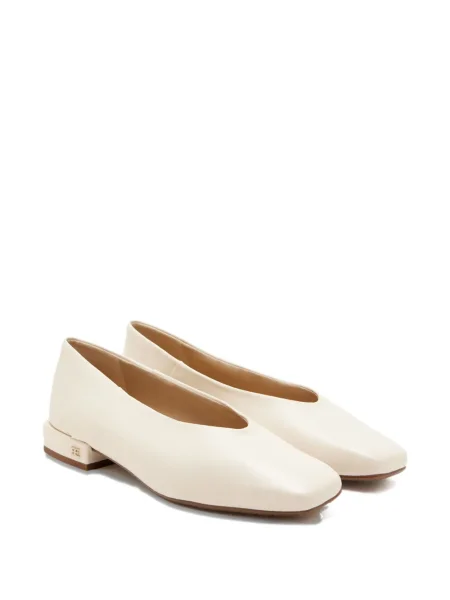 Pantofi cu toc Sam Edelman