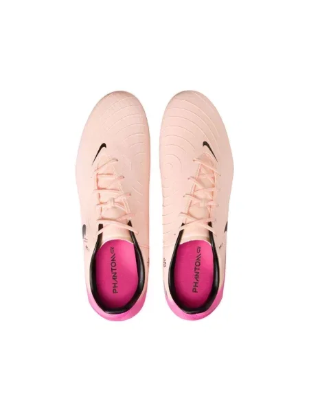 Pantofi Nike roșu