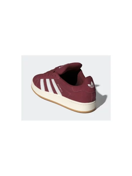 Pantofi Adidas alb