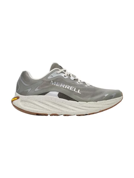 Buty do biegania Merrell szare