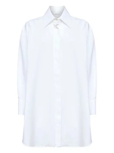 Cămașă Givenchy alb