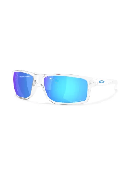 Ochelari de soare Oakley