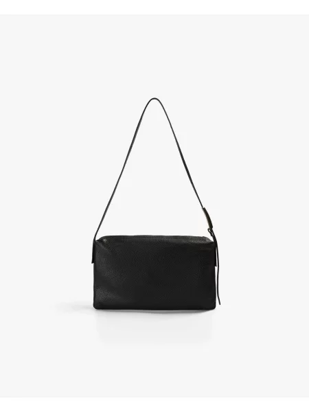 Rucsac Scalpers negru