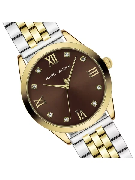 Ceas Marc Lauder