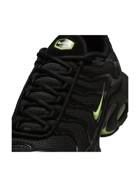 Pantofi Nike negru