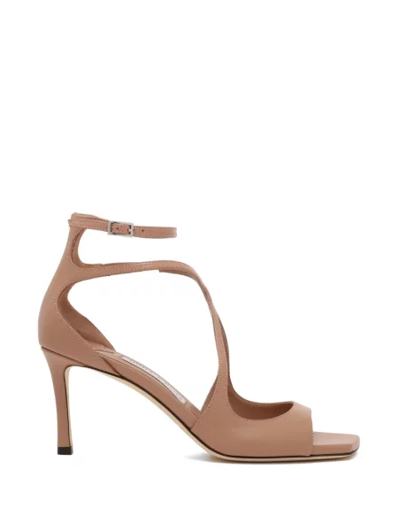 Sandale Jimmy Choo