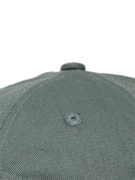 Șapcă The Kooples cu broderie verde