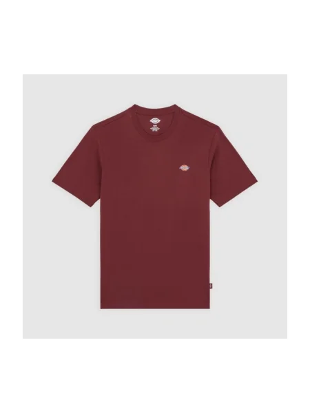 Tricou Dickies