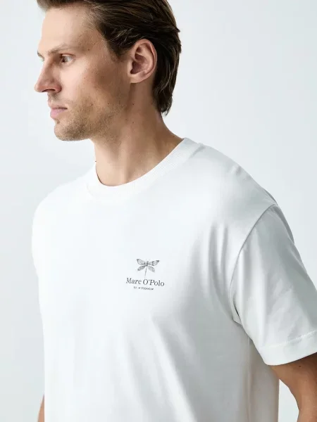 Поло Marc O'polo