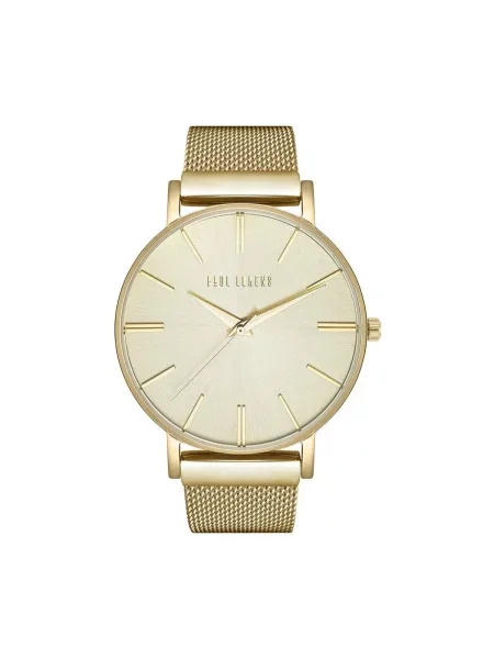 Satovi Paul Lorens zlatna