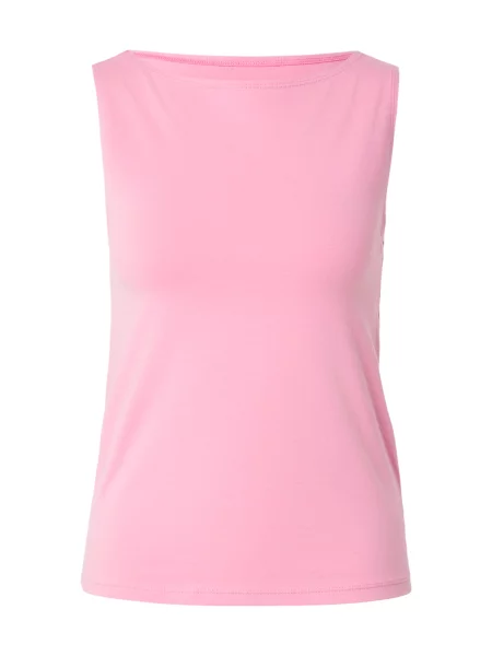 GAP Top roz