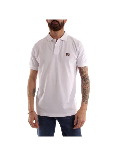 Polo Roy Roger's