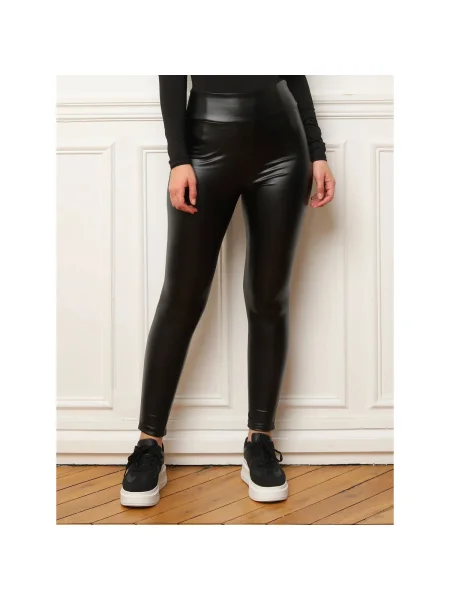 Ruha La Modeuse fekete