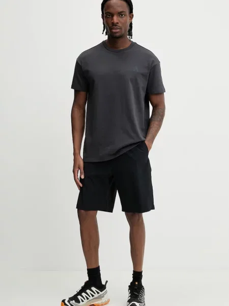 Футболка Adidas Terrex