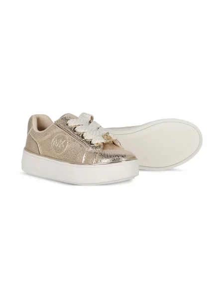Sneakersy dziecięce Michael Kors