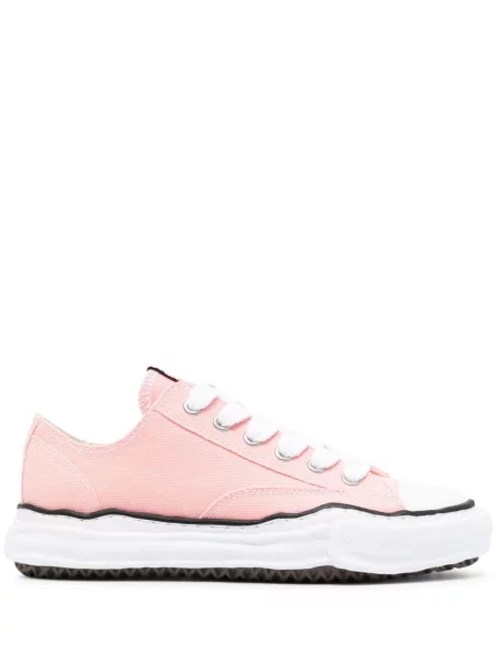 Sneakerși Maison Mihara Yasuhiro roz