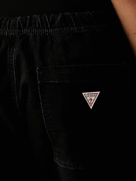Guess Jeans джинси jogger