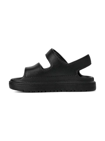Детские сандалии Ugg