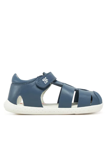 Sandale Garvalin S Tamnoplava plava