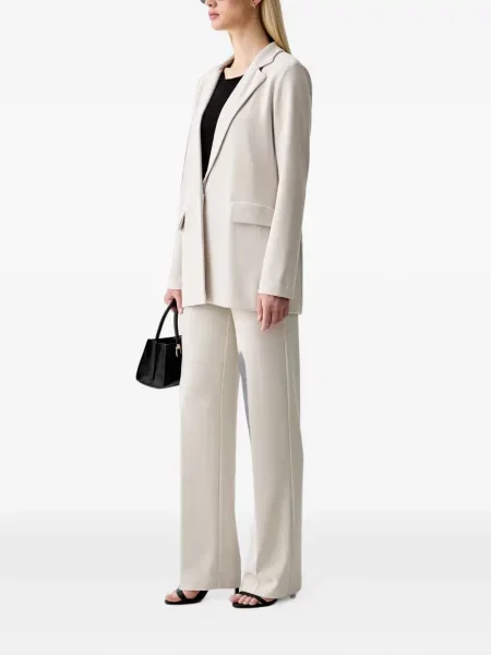 Sacou Joseph Ribkoff cu rever