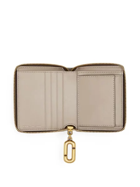 Portofel Marc Jacobs verde