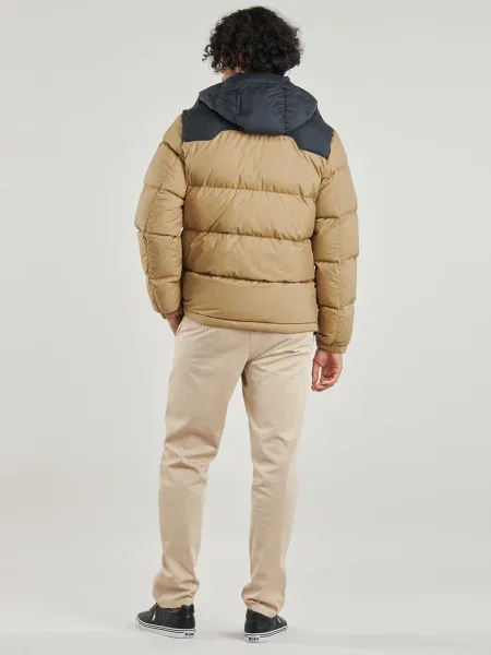 Șapcă Polo Ralph Lauren bej