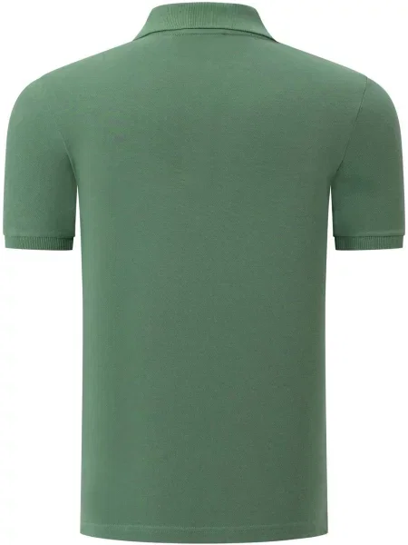 Tricou polo Dewberry