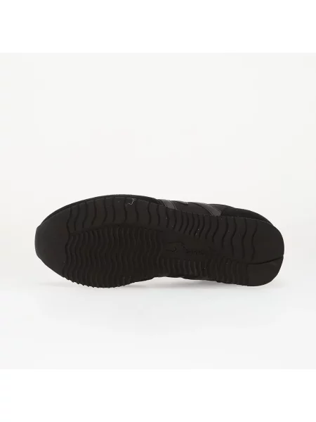 Sneakers Karhu Albatross 82 Black/Black EUR μαύρο