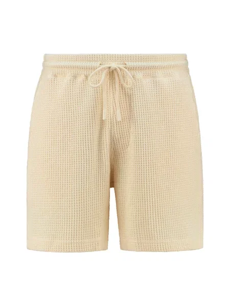 Shiwi Kalhoty OSCAR champagne