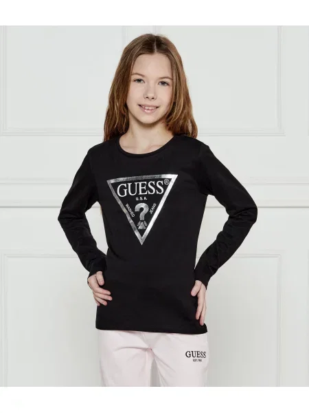 Guess Blúz
