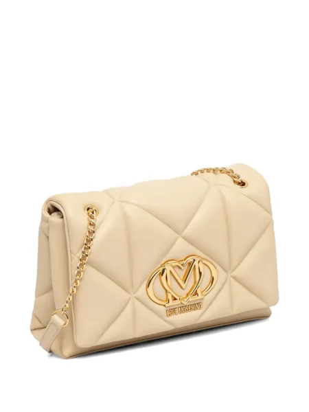 Body Love Moschino matlasat
