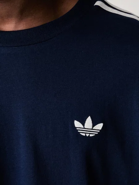 Adidas Originals футболка Adicolor