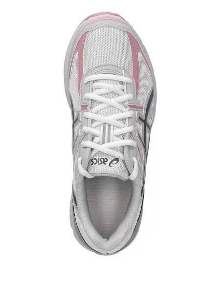 Sneakerși Asics GT-1000 gri