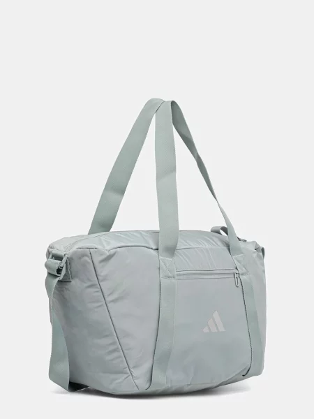 Сумка Adidas Performance