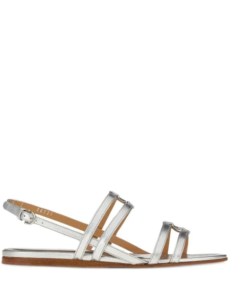 Sandale Ferragamo din piele