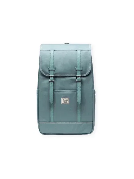 Herschel rucsac Retreat™ verde