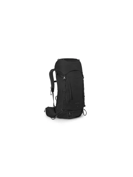 Torba Osprey czarna
