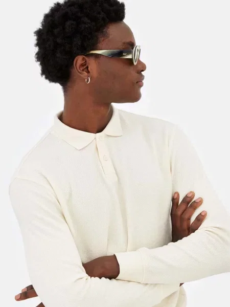Retrosuperfuture ochelari de soare Tutto