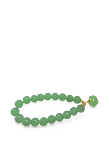 Pandantiv Hzmer Jewellery verde