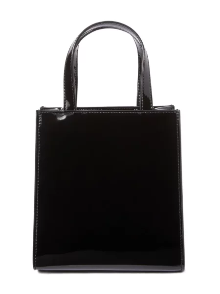 Torebka Off-white biała
