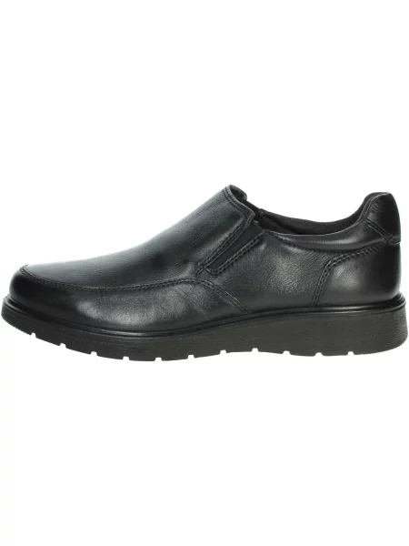 Pantofi Mauri Moda negru