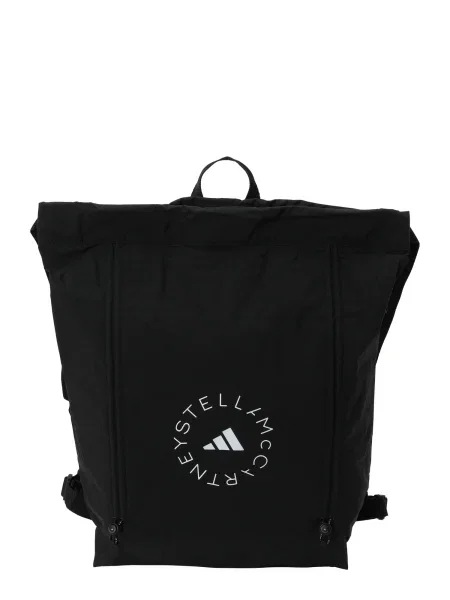 Geantă Adidas Performance negru