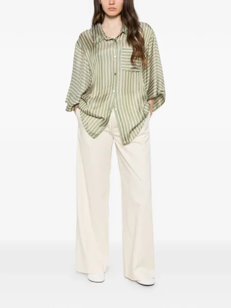 Pantaloni Frame