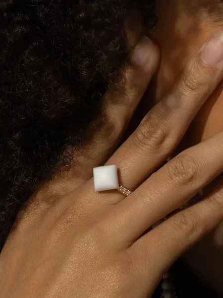 Inel Brooks Brothers