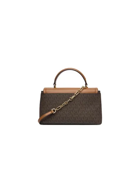 MICHAEL Michael Kors Táska barna