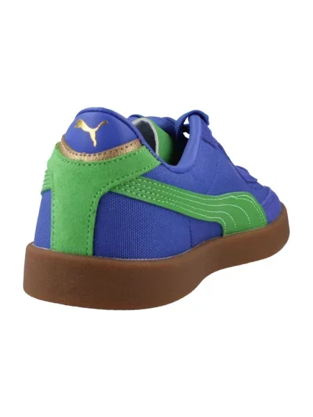 Tenisice Puma plava