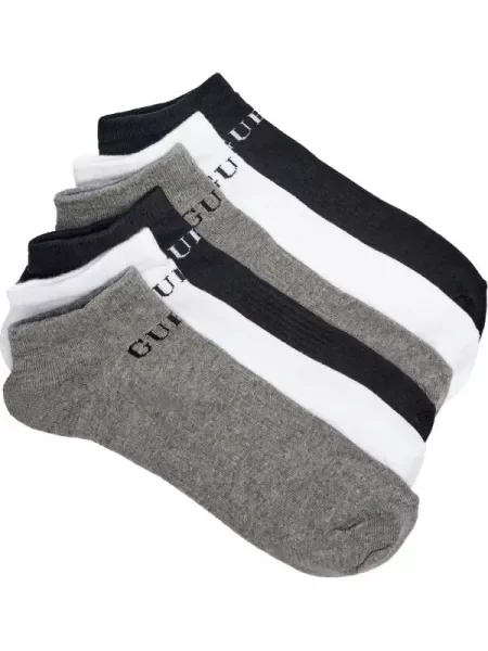 Guess Underwear Șosete