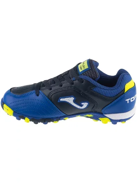 Pantofi copii Joma albastru